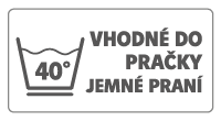 Ikony_Kreslicí plátno 1 kopie 15(1)
